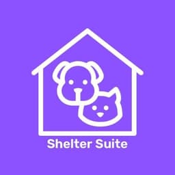 Shelter Suite